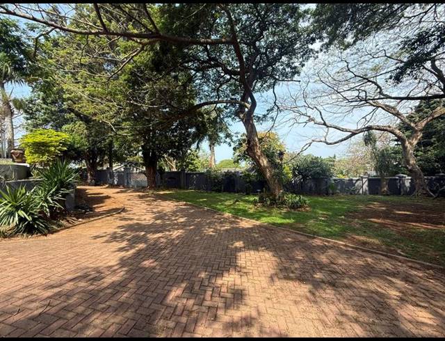 3 BEDROOM HOUSE FOR SALE IN MTUNZINI